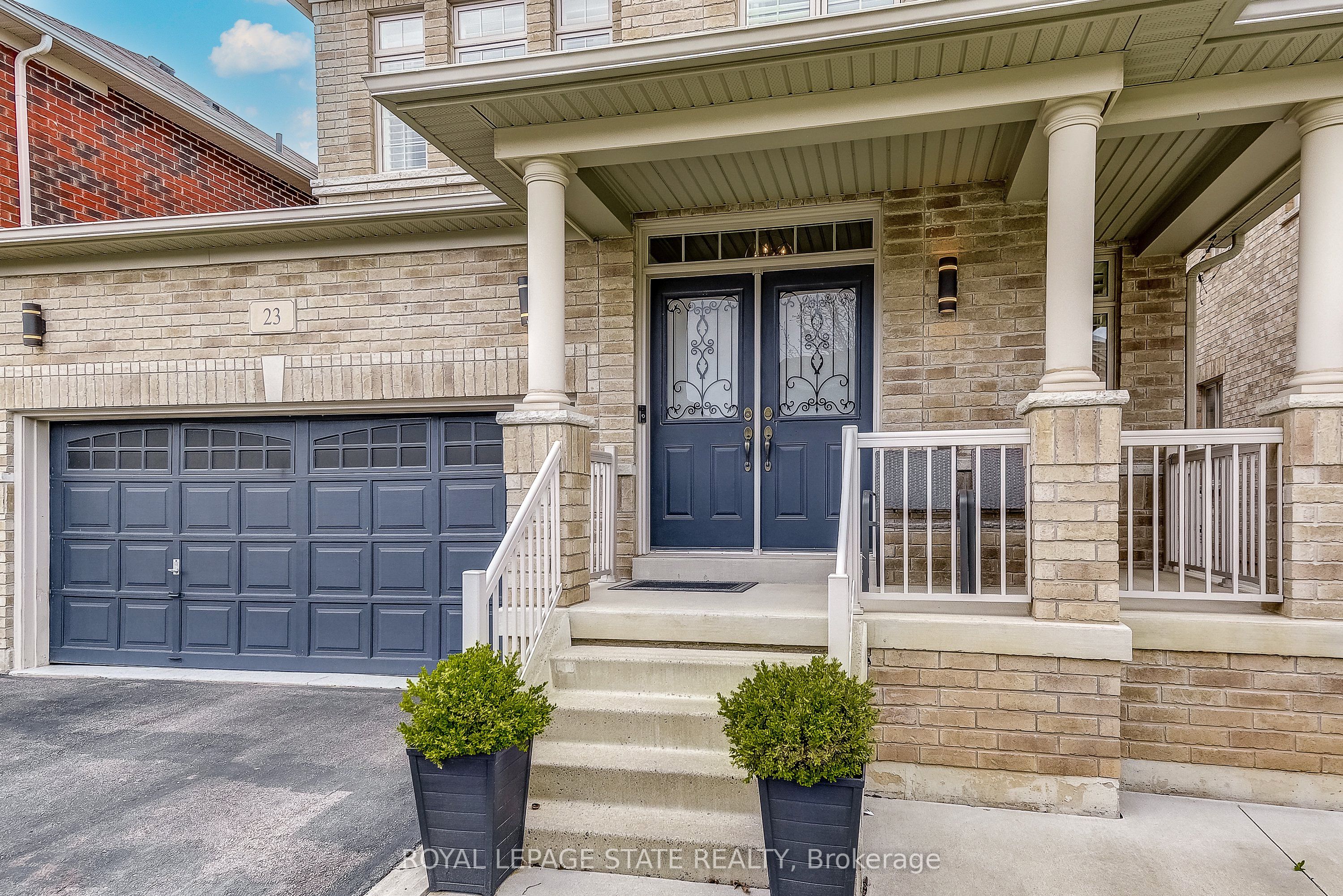 Additional image 3 of 23 Mcknight Avenue, Hamilton, ON, L8B 0R5