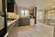 Additional image 3 of Clinton Avenue, Lipson, Plymouth. A fabulous stylish Three Bedroom Gem with Garage, Decking & Wood Burner