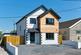 Additional image 10 of New Dev At Plasydderwen, Meidrim, Carmarthen, Carmarthenshire.