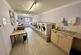 Additional image 9 of Lymington Road, Highcliffe, Dorset. BH23 5HD
