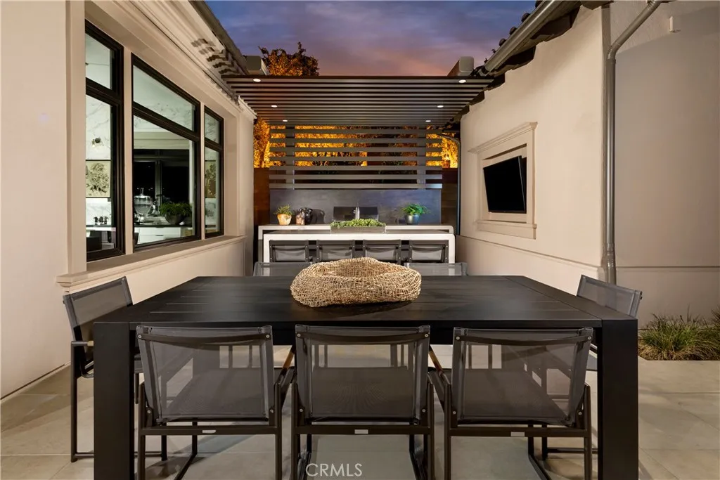 536 Sahara, Irvine, CA 92602 photo 4