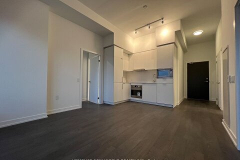 Additional image 8 of 837-7 Golden Lion Heights, Toronto, ON, M2M 0C1