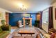 Additional image 2 of Burrell Street, Comrie PH6