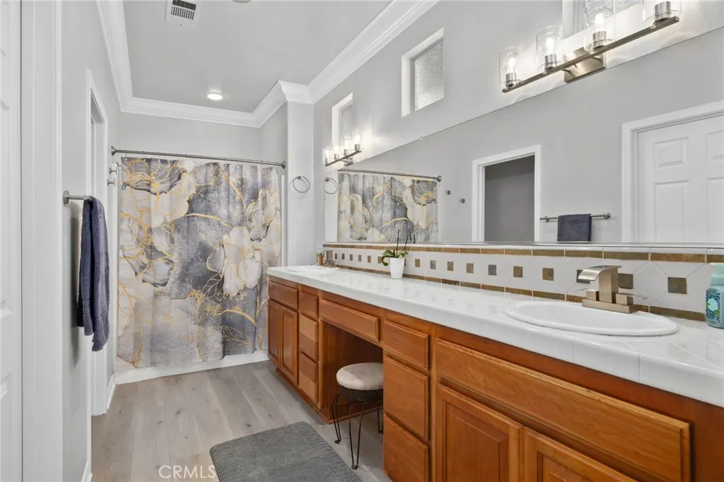 Additional image 18 of 33287 Warwick Hills Rd, Yucaipa, CA 92399