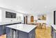 Additional image 14 of Broadhalgh Avenue, Rochdale OL11