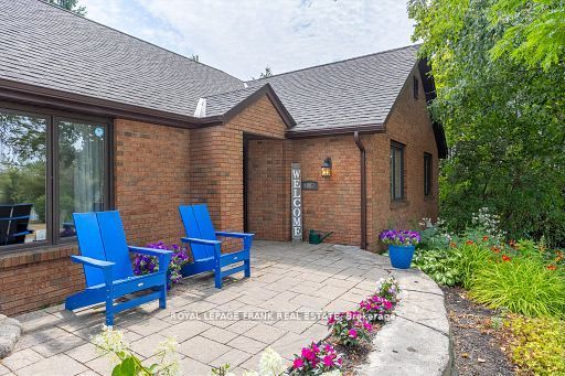 Additional image 5 of 1887 Campbell Avenue, Cavan Monaghan, ON, K9J 0E5