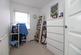 Additional image 10 of Hawthorn Drive,  Thornton-Cleveleys, FY5