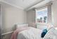 Additional image 7 of Ashcombe Close, Ashford, TW15
