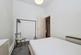 Additional image 13 of Hathersage Road, Manchester, M13