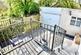 Additional image 27 of Gilboa Road, Newbridge, NP11