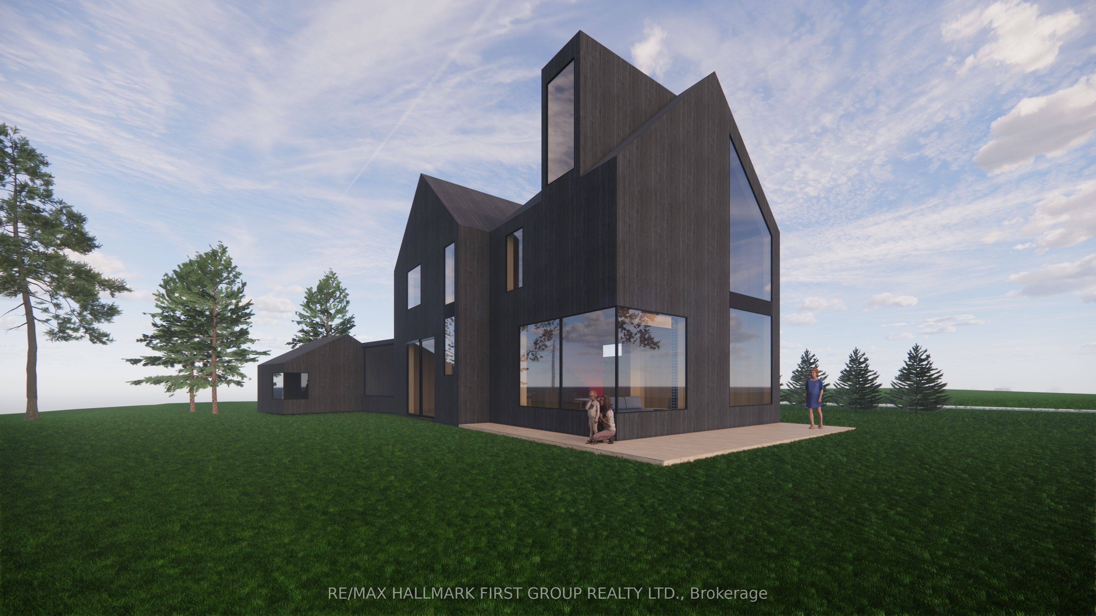 Additional image 3 of 103 Victoria Beach Road, Cramahe, ON, K0K 1S0