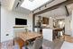 Additional image 13 of Ingham Road, London, NW6