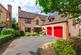 Additional image 2 of Pigott Drive, Shenley Church End, Milton Keynes, Buckinghamshire, MK5