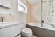 Additional image 8 of Priory Road, Chiswick, London, W4