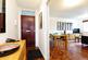 Additional image 8 of Ferndale Close, Kent, TN2