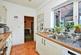 Additional image 6 of Ranby Road, Sheffield, South Yorkshire, S11