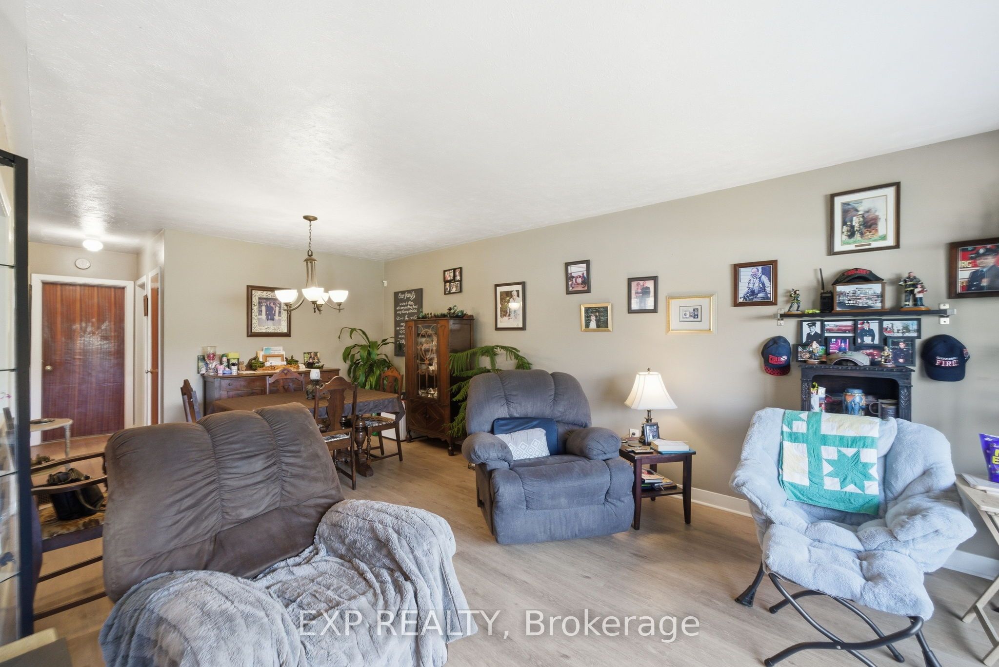 Additional image 6 of 35-37 Park Street, Cobourg, ON, K9A 2E2