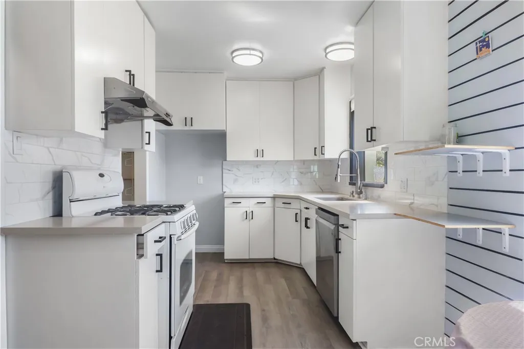 Additional image 4 of 708 S Orange Ave, Fullerton, CA 92833