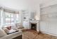 Additional image 11 of Livingstone Road, Thornton Heath, CR7