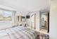 Additional image 16 of Byron Road, Lydiate, L31 0DB