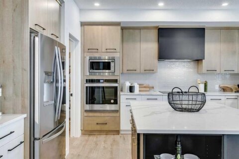 Additional image 8 of 731 Langley Terrace SE, Airdrie, AB, T4A3R1