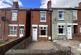 Sothall Green, Beighton, Sheffield, Sheffield, S20 1FG