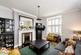 Additional image 4 of Upton Road, Bexleyheath, DA6