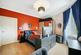 Additional image 10 of Anderson Street, Kirkcaldy, Fife, KY1