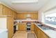 Additional image 4 of Riverside Court, Deganwy, Conwy, LL31