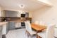 Additional image 2 of Tattershall Road, Boston, PE21