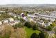 Additional image 20 of Clarence Square, Cheltenham GL50