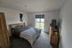 Additional image 8 of Andromeda Road, Margate CT9