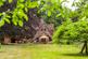 Additional image 4 of Pilcot, Dogmersfield, Hook, Hampshire, RG27