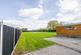 Additional image 29 of Little Wakering Road, Southend-on-sea, SS3