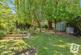Additional image 10 of Oak Hill Road, Stapleford Abbotts, Essex, RM4