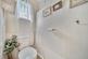 Additional image 13 of Malvern Avenue, Harrow
