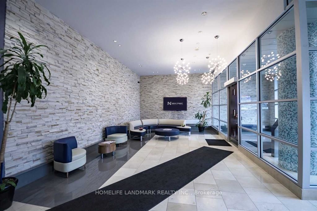 Additional image 5 of 1603-3939 Duke Of York Boulevard, Mississauga, ON, L5B 4N2