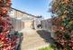 Additional image 11 of North Road, Bromley
