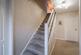 Additional image 15 of Ashlea Avenue, Brighouse