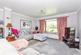 Kenleigh Drive, Boston photo 5