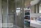 Additional image 14 of New Bury Close, Oswaldtwistle, Accrington, Lancashire, BB5