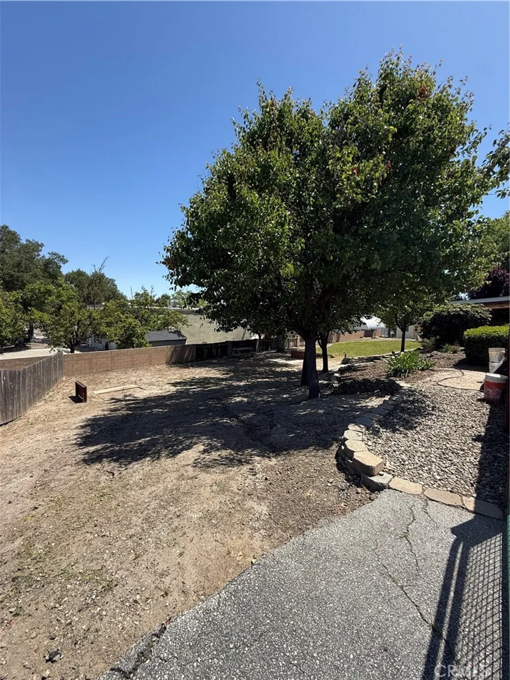 Additional image 39 of 8830 Old Santa Rosa Rd, Atascadero, CA 93422