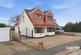 Additional image 21 of Highlands Crescent, Bowers Gifford, SS13