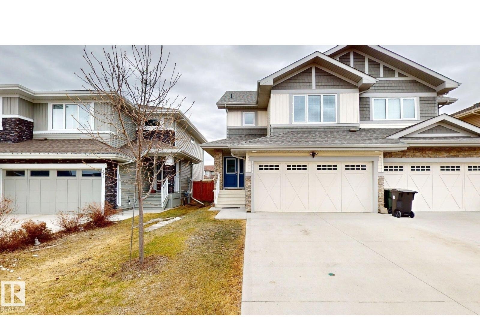 Additional image 7 of 111 Spruce Gardens Crescent, Spruce Grove, AB, T7X0J9