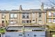 Additional image 15 of Beech Street, Elland, West Yorkshire, HX5 0JD