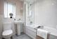 Additional image 11 of The Manford - Plot 76 at Millbrook Place, Millbrook Place, Basford Brook Way CW2