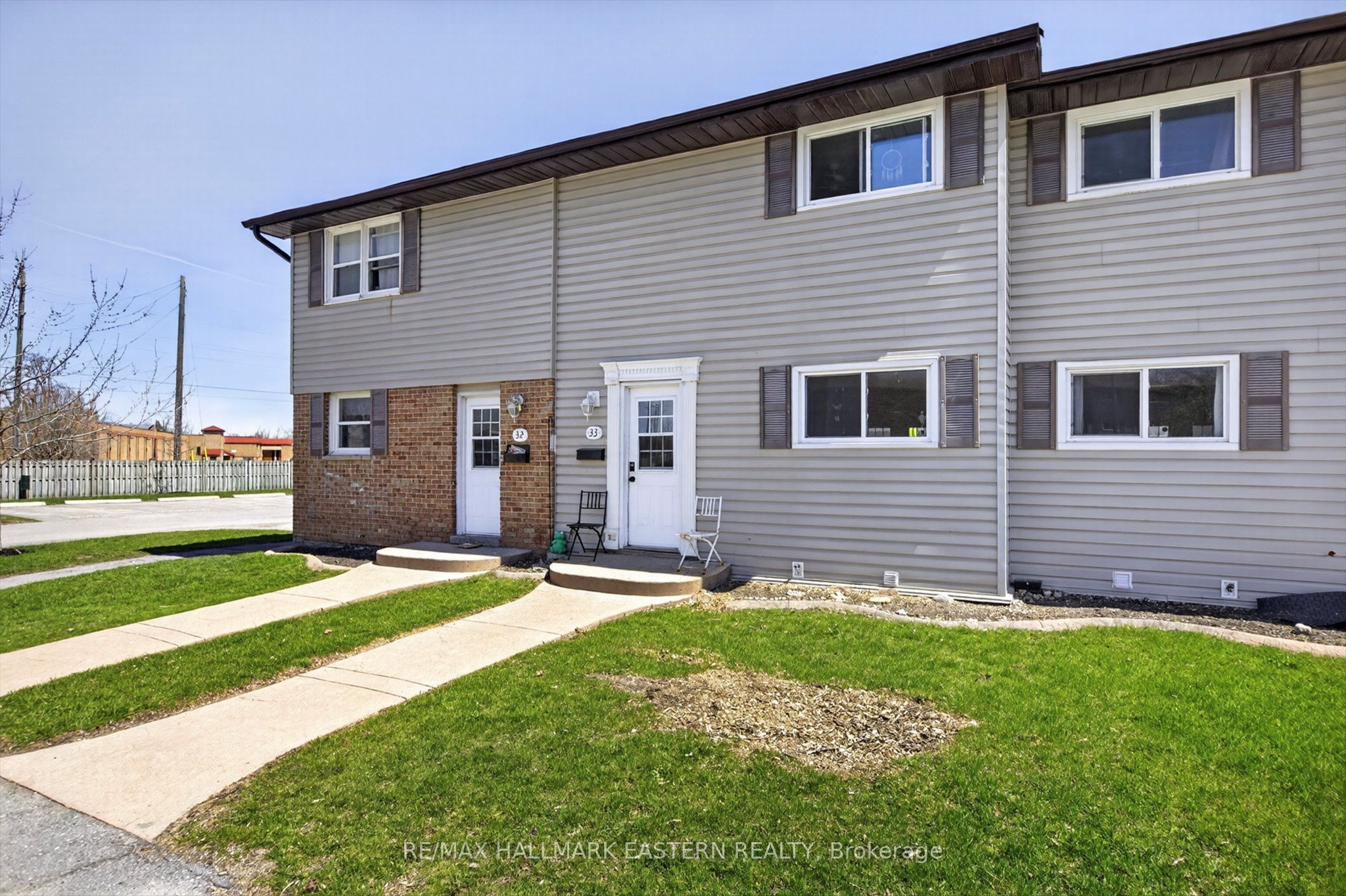 Additional image 2 of #33-996 Sydenham Road, Peterborough, ON, K9J 7V7