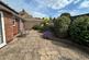 Additional image 11 of Firle Road, Bexhill-On-Sea