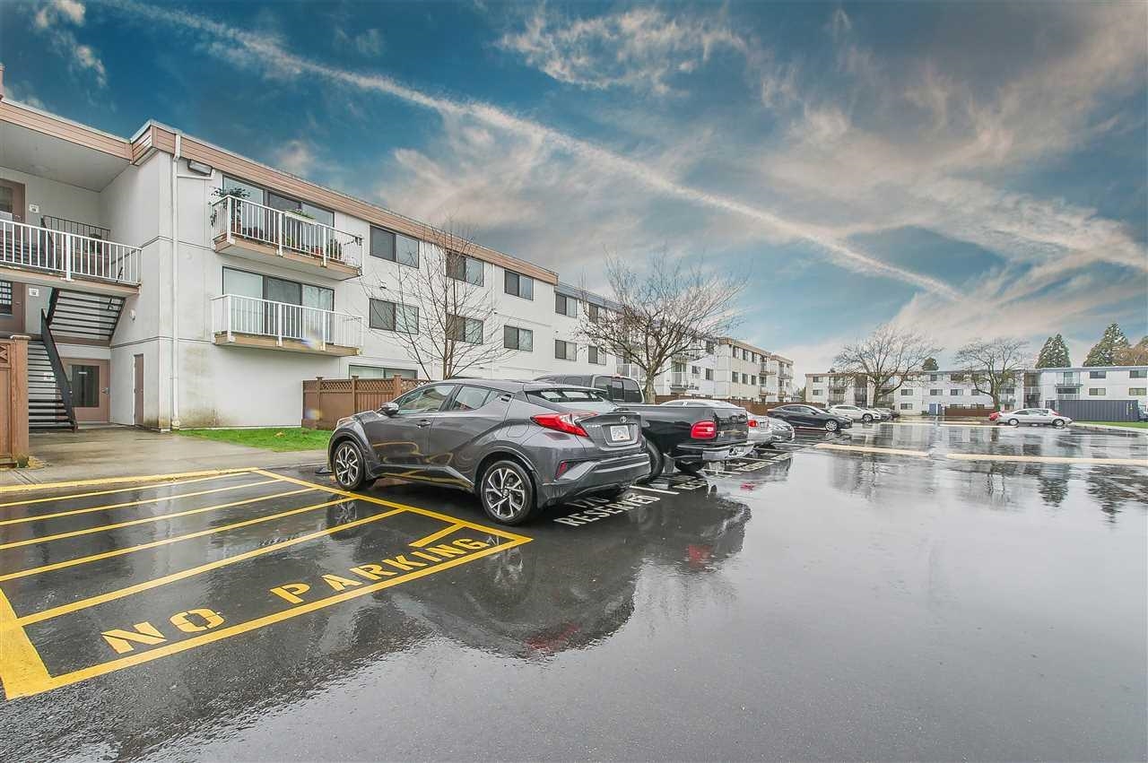 201-7280 Lindsay Road, Richmond, BC, V7C 3M6