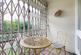 Additional image 22 of Greenwood Park, Kingston Upon Thames, KT2